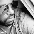 Sadique Mannan