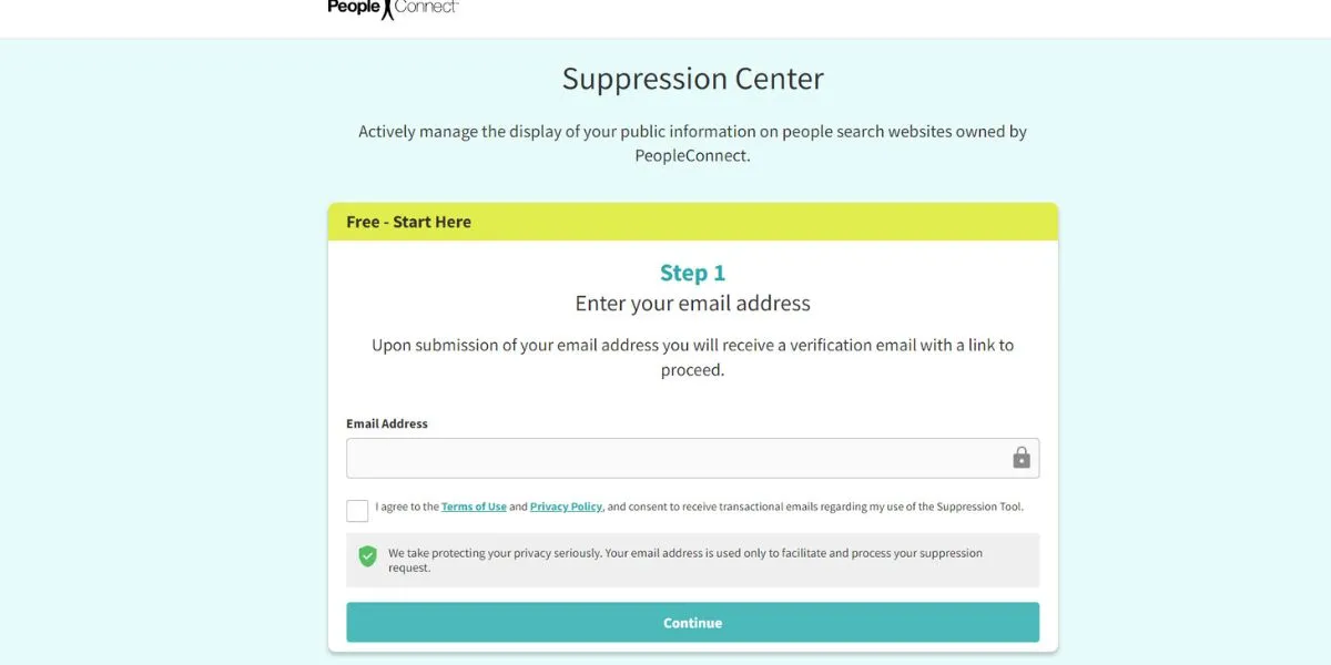 PeopleConnect-Suppression-Center (1)
